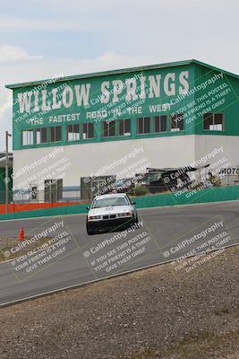 media/May-03-2025-Lucky Dog Racing (Sat) [[206de64b9d]]/Turn 4 B (1150am-130pm)/